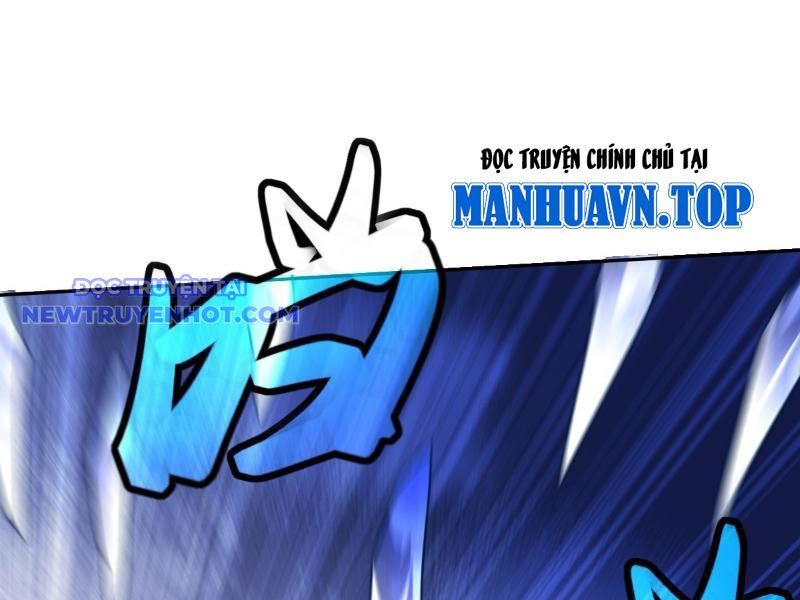 Thần Thoại Xâm Lấn: Ta Ở Địa Cầu Trảm Thần Minh Chap 12 - Next Chap 13