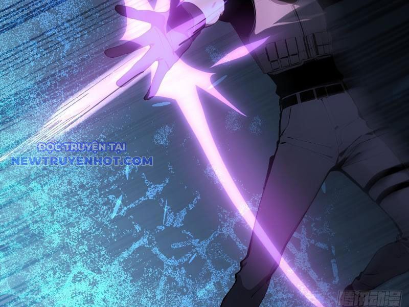 Thần Thoại Xâm Lấn: Ta Ở Địa Cầu Trảm Thần Minh Chap 12 - Next Chap 13