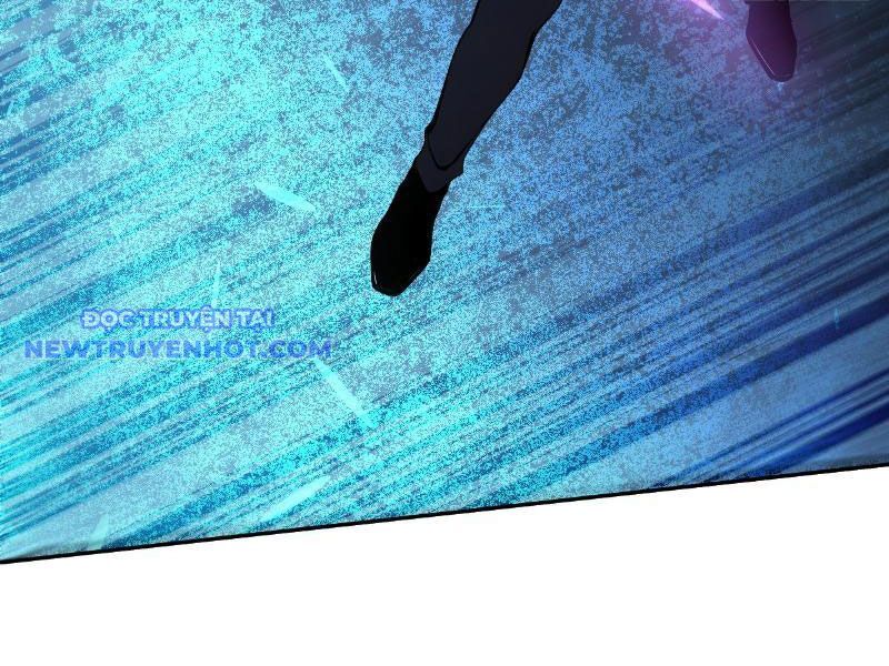 Thần Thoại Xâm Lấn: Ta Ở Địa Cầu Trảm Thần Minh Chap 12 - Next Chap 13