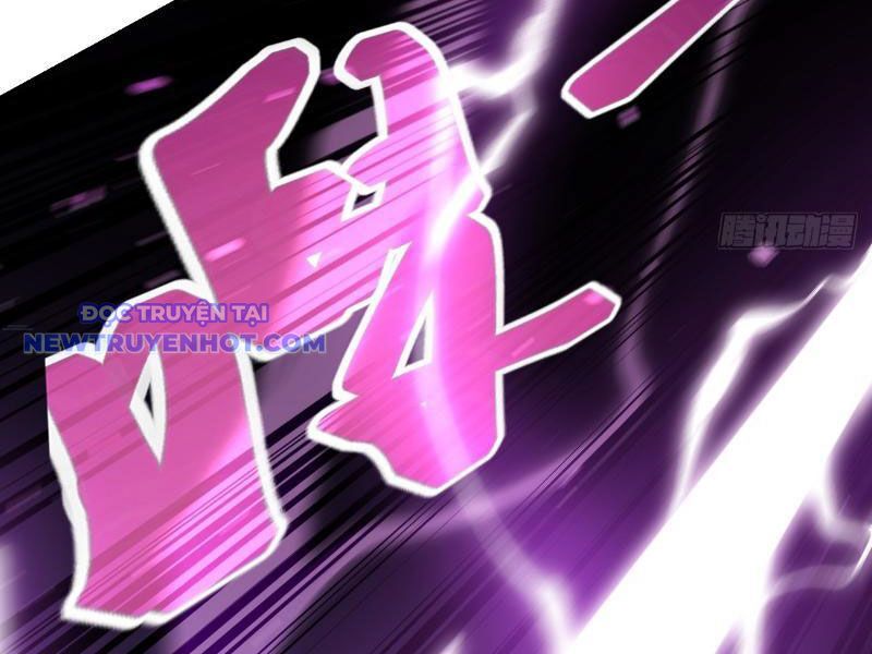 Thần Thoại Xâm Lấn: Ta Ở Địa Cầu Trảm Thần Minh Chap 12 - Next Chap 13