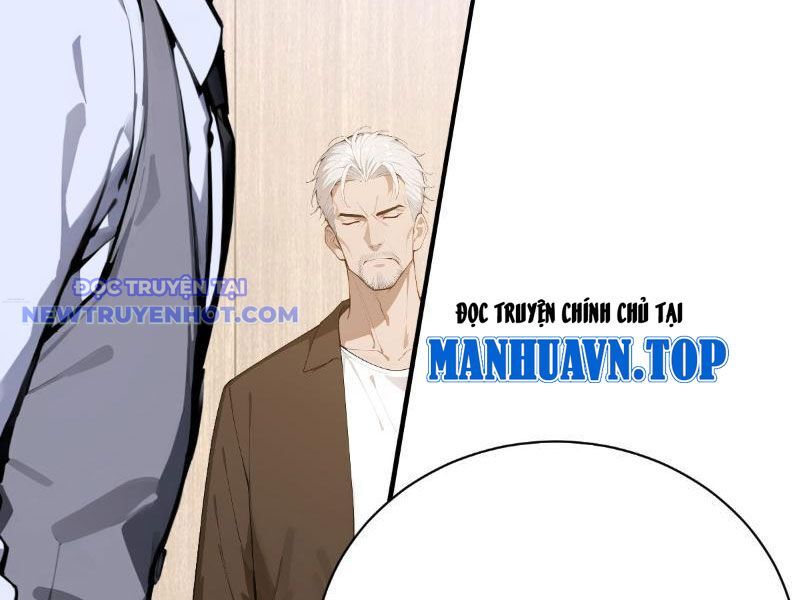 Thần Thoại Xâm Lấn: Ta Ở Địa Cầu Trảm Thần Minh Chap 12 - Next Chap 13