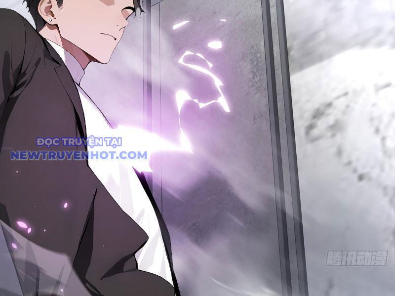 Thần Thoại Xâm Lấn: Ta Ở Địa Cầu Trảm Thần Minh Chap 12 - Next Chap 13
