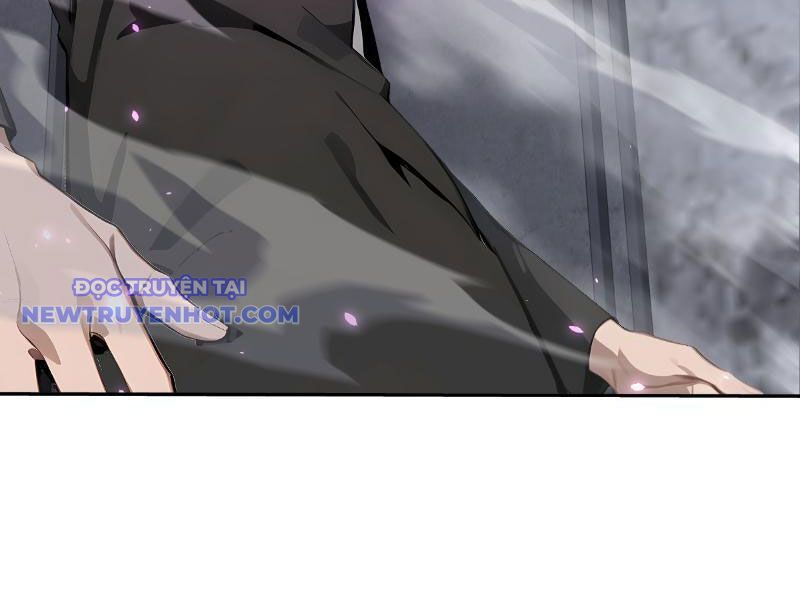 Thần Thoại Xâm Lấn: Ta Ở Địa Cầu Trảm Thần Minh Chap 12 - Next Chap 13