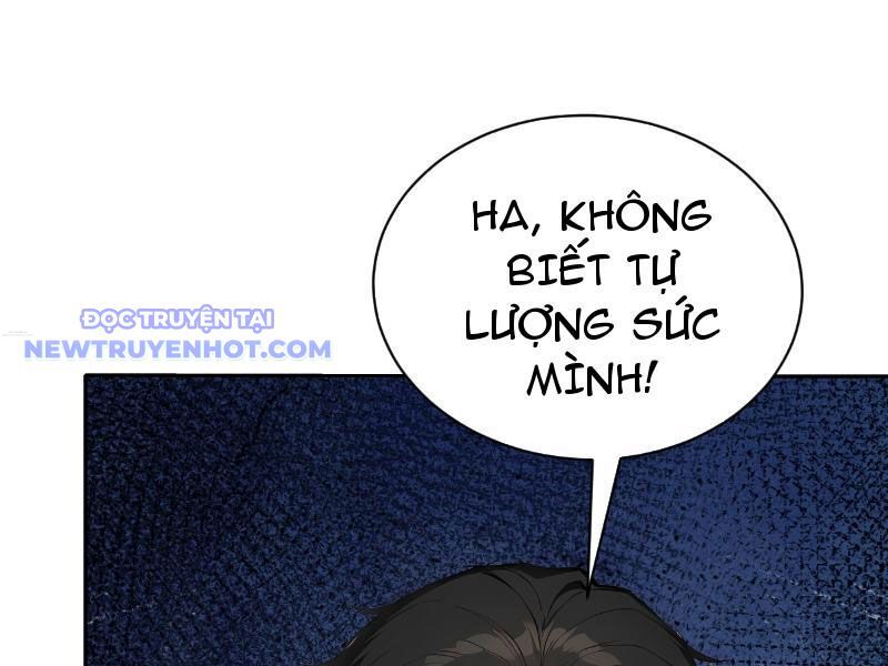Thần Thoại Xâm Lấn: Ta Ở Địa Cầu Trảm Thần Minh Chap 12 - Next Chap 13
