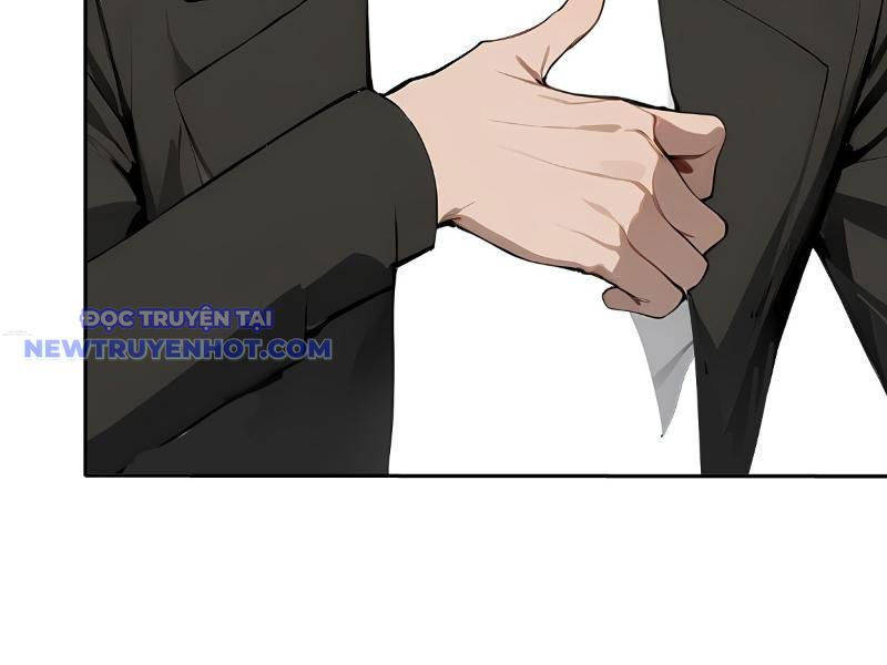 Thần Thoại Xâm Lấn: Ta Ở Địa Cầu Trảm Thần Minh Chap 12 - Next Chap 13