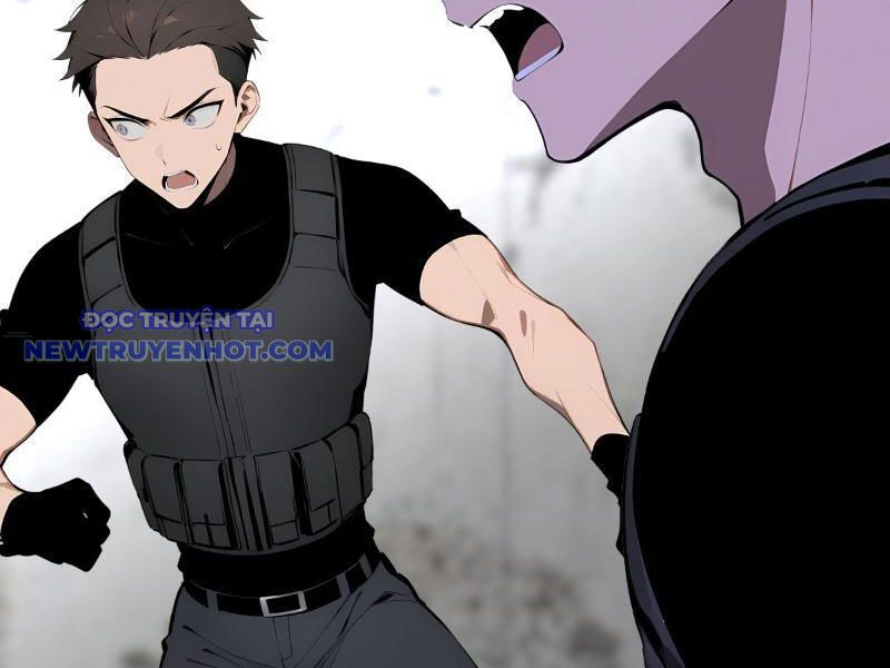 Thần Thoại Xâm Lấn: Ta Ở Địa Cầu Trảm Thần Minh Chap 12 - Next Chap 13