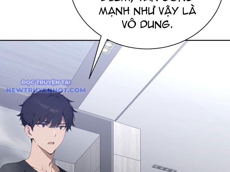 Thần Thoại Xâm Lấn: Ta Ở Địa Cầu Trảm Thần Minh Chap 12 - Next Chap 13