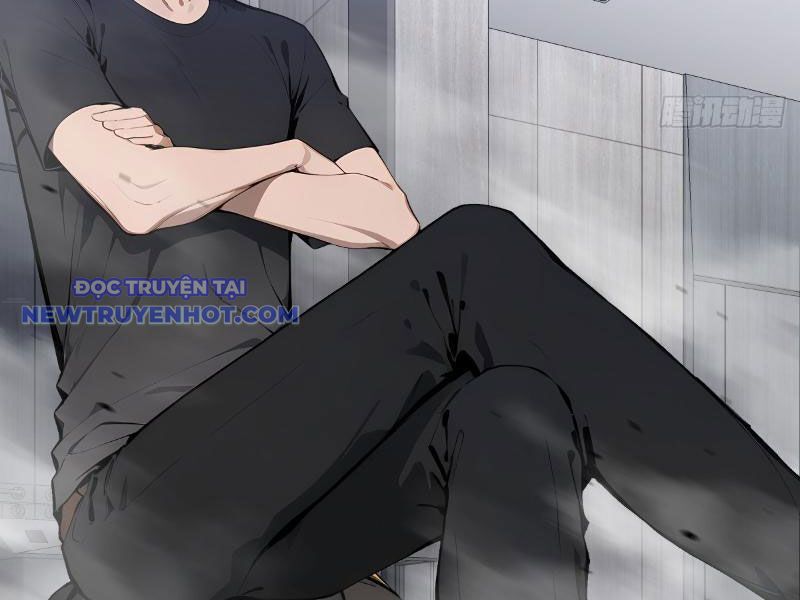 Thần Thoại Xâm Lấn: Ta Ở Địa Cầu Trảm Thần Minh Chap 12 - Next Chap 13
