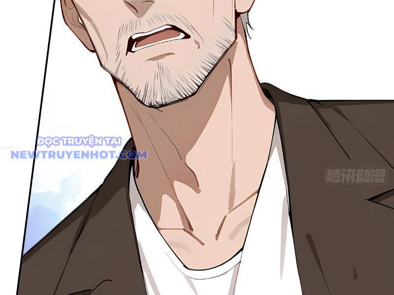 Thần Thoại Xâm Lấn: Ta Ở Địa Cầu Trảm Thần Minh Chap 12 - Next Chap 13