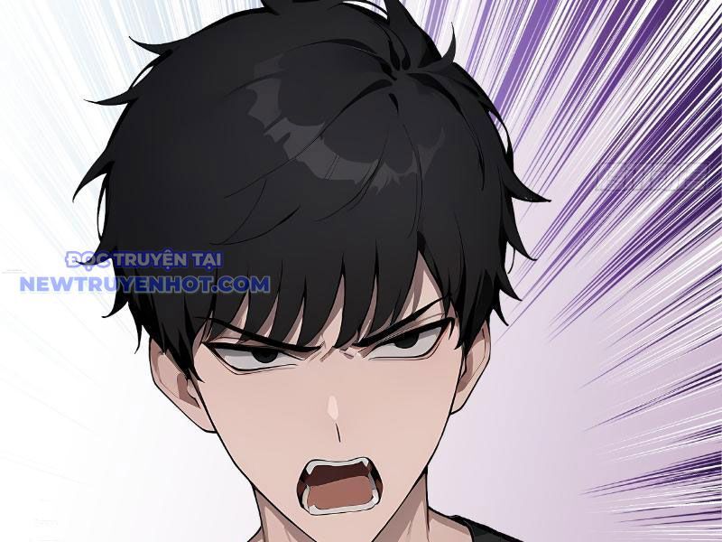 Thần Thoại Xâm Lấn: Ta Ở Địa Cầu Trảm Thần Minh Chap 12 - Next Chap 13