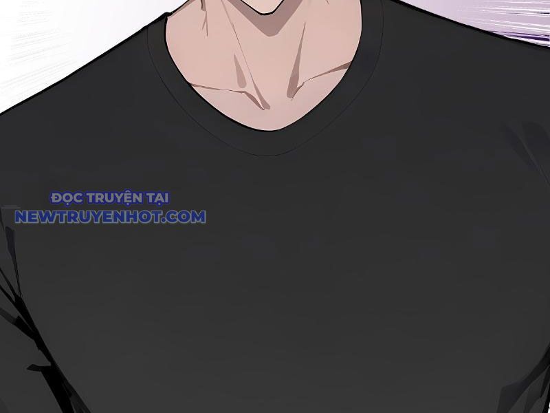 Thần Thoại Xâm Lấn: Ta Ở Địa Cầu Trảm Thần Minh Chap 12 - Next Chap 13