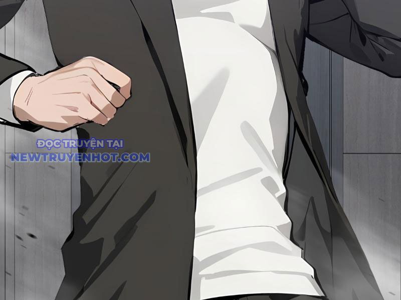 Thần Thoại Xâm Lấn: Ta Ở Địa Cầu Trảm Thần Minh Chap 12 - Next Chap 13