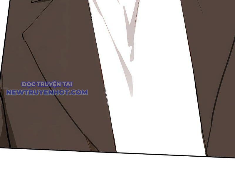 Thần Thoại Xâm Lấn: Ta Ở Địa Cầu Trảm Thần Minh Chap 12 - Next Chap 13