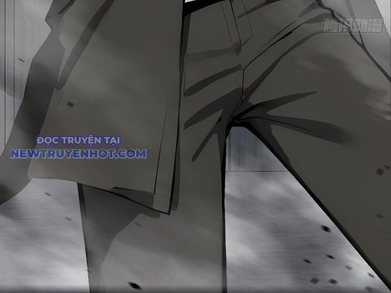 Thần Thoại Xâm Lấn: Ta Ở Địa Cầu Trảm Thần Minh Chap 12 - Next Chap 13