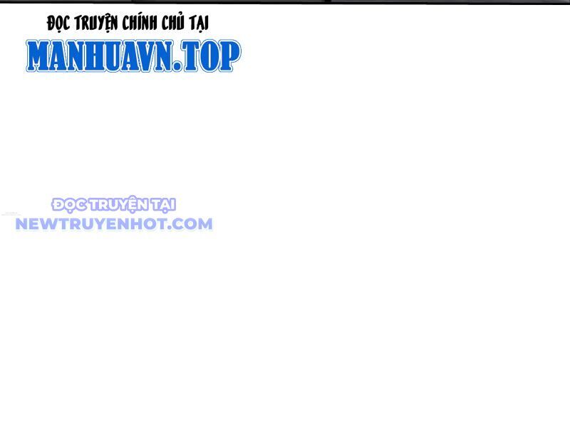 Thần Thoại Xâm Lấn: Ta Ở Địa Cầu Trảm Thần Minh Chap 12 - Next Chap 13