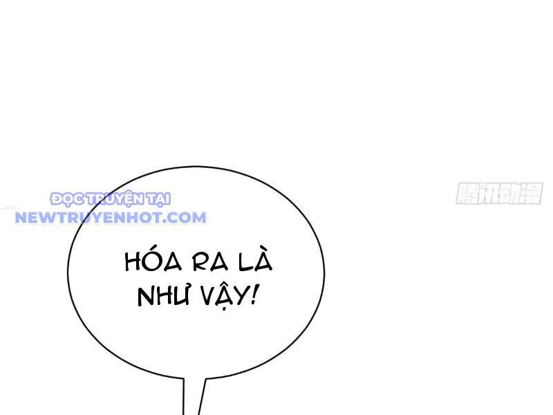 Thần Thoại Xâm Lấn: Ta Ở Địa Cầu Trảm Thần Minh Chap 12 - Next Chap 13