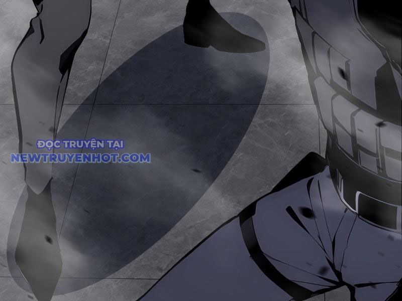 Thần Thoại Xâm Lấn: Ta Ở Địa Cầu Trảm Thần Minh Chap 12 - Next Chap 13