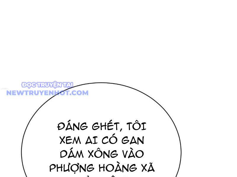 Thần Thoại Xâm Lấn: Ta Ở Địa Cầu Trảm Thần Minh Chap 12 - Next Chap 13