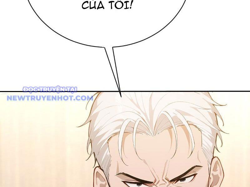 Thần Thoại Xâm Lấn: Ta Ở Địa Cầu Trảm Thần Minh Chap 12 - Next Chap 13