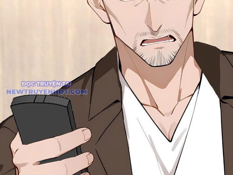 Thần Thoại Xâm Lấn: Ta Ở Địa Cầu Trảm Thần Minh Chap 12 - Next Chap 13