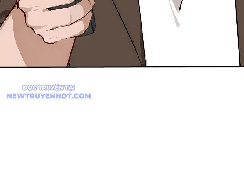 Thần Thoại Xâm Lấn: Ta Ở Địa Cầu Trảm Thần Minh Chap 12 - Next Chap 13