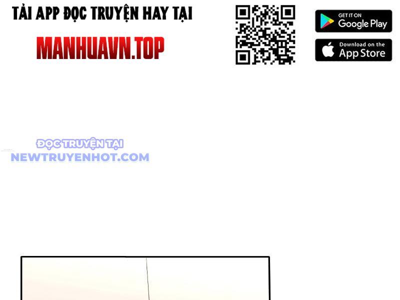 Thần Thoại Xâm Lấn: Ta Ở Địa Cầu Trảm Thần Minh Chap 12 - Next Chap 13
