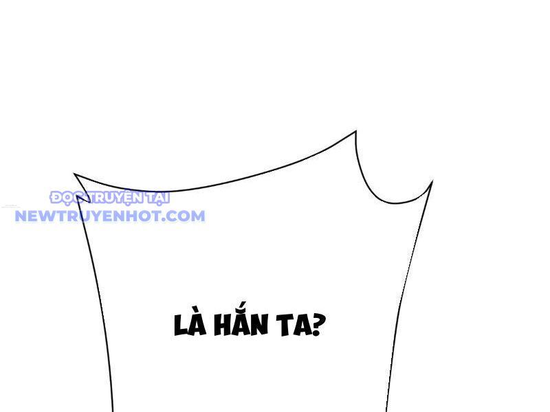 Thần Thoại Xâm Lấn: Ta Ở Địa Cầu Trảm Thần Minh Chap 12 - Next Chap 13