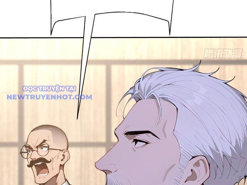 Thần Thoại Xâm Lấn: Ta Ở Địa Cầu Trảm Thần Minh Chap 12 - Next Chap 13