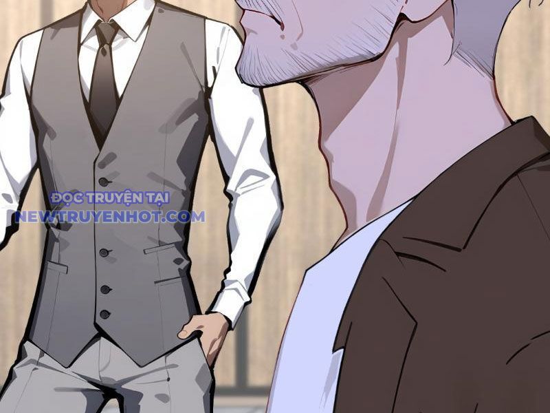 Thần Thoại Xâm Lấn: Ta Ở Địa Cầu Trảm Thần Minh Chap 12 - Next Chap 13