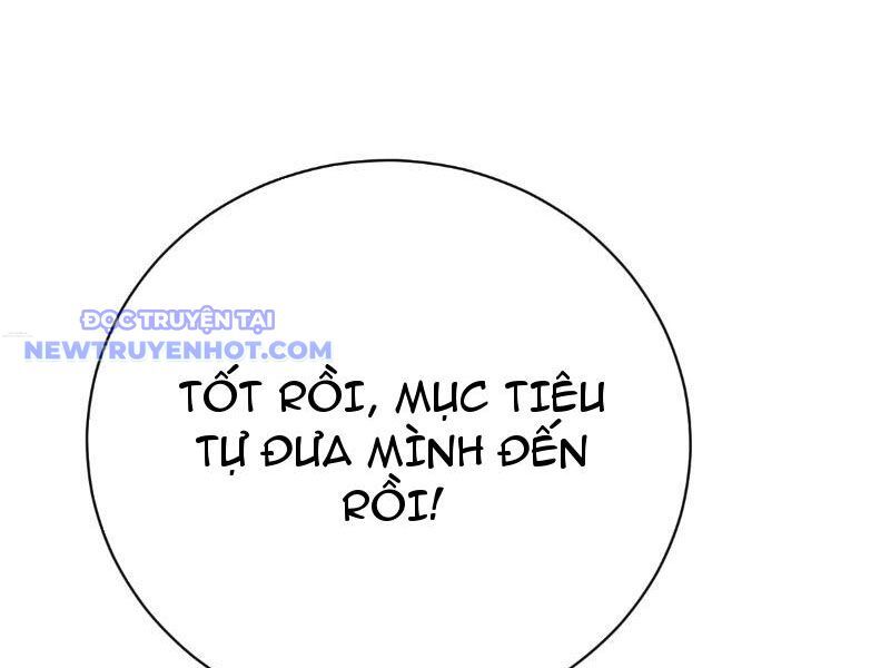 Thần Thoại Xâm Lấn: Ta Ở Địa Cầu Trảm Thần Minh Chap 12 - Next Chap 13