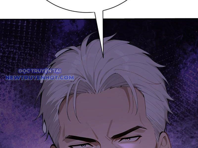 Thần Thoại Xâm Lấn: Ta Ở Địa Cầu Trảm Thần Minh Chap 12 - Next Chap 13