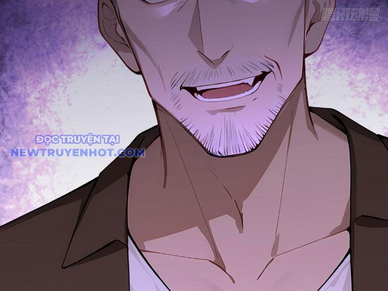 Thần Thoại Xâm Lấn: Ta Ở Địa Cầu Trảm Thần Minh Chap 12 - Next Chap 13