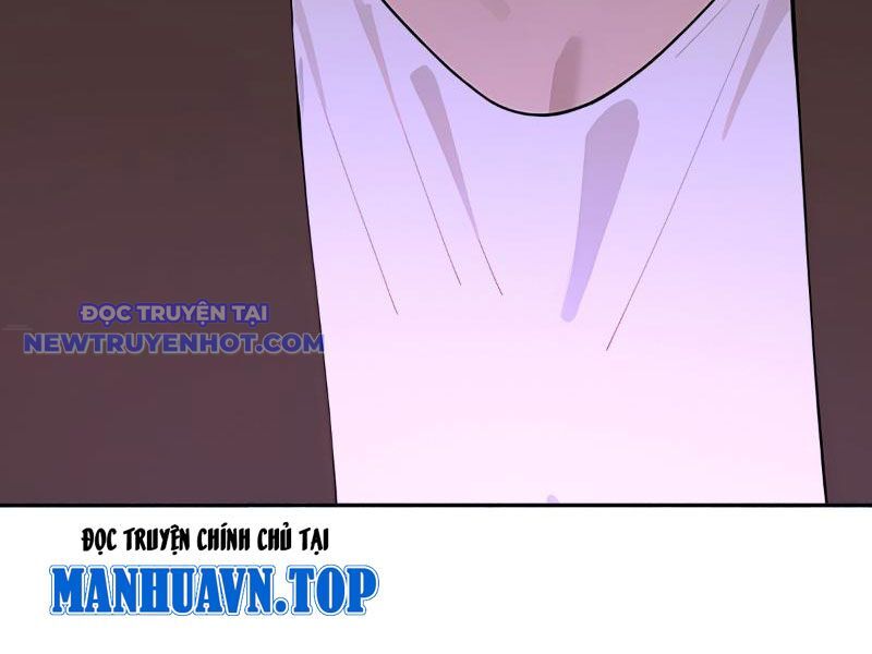 Thần Thoại Xâm Lấn: Ta Ở Địa Cầu Trảm Thần Minh Chap 12 - Next Chap 13