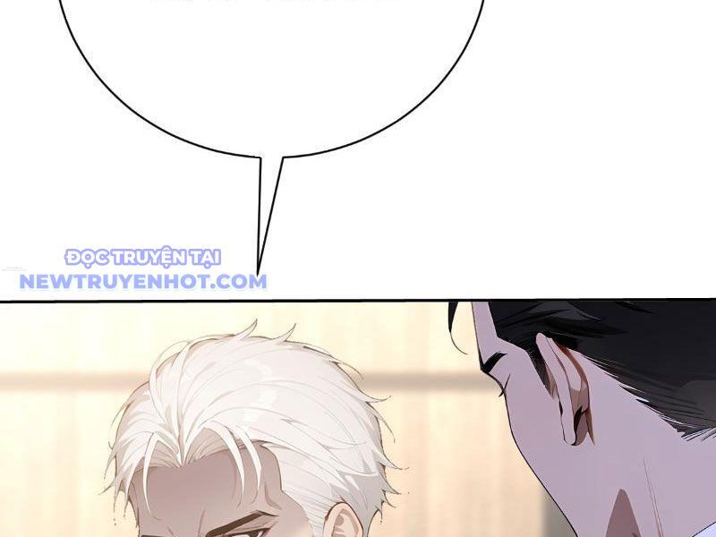 Thần Thoại Xâm Lấn: Ta Ở Địa Cầu Trảm Thần Minh Chap 12 - Next Chap 13