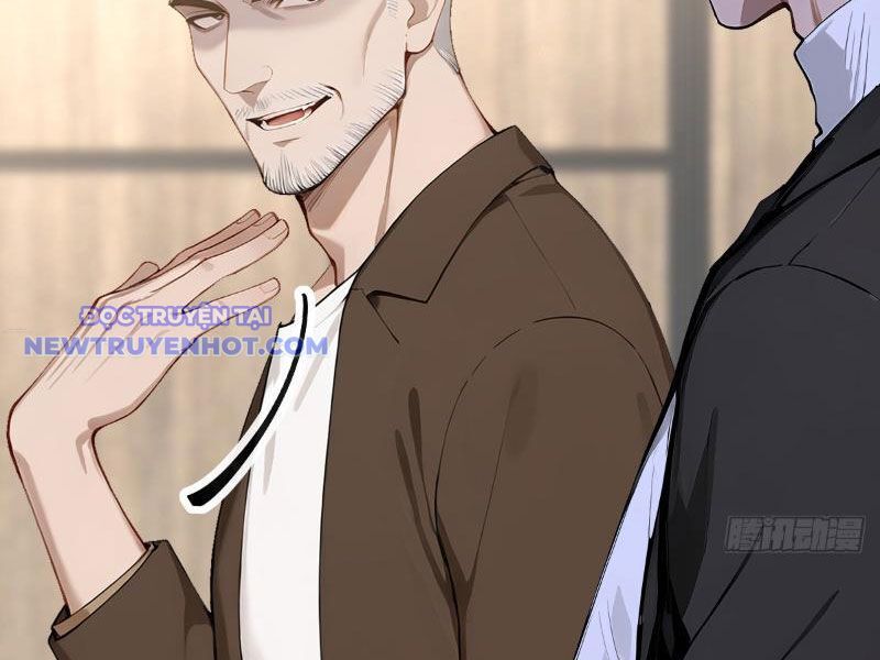 Thần Thoại Xâm Lấn: Ta Ở Địa Cầu Trảm Thần Minh Chap 12 - Next Chap 13