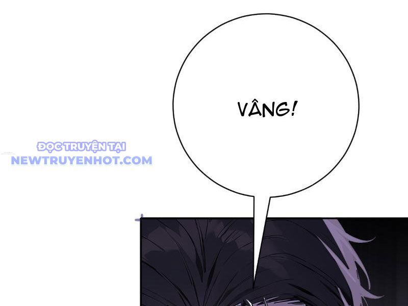 Thần Thoại Xâm Lấn: Ta Ở Địa Cầu Trảm Thần Minh Chap 12 - Next Chap 13