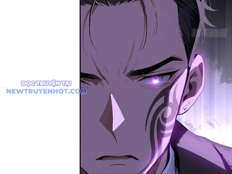 Thần Thoại Xâm Lấn: Ta Ở Địa Cầu Trảm Thần Minh Chap 12 - Next Chap 13