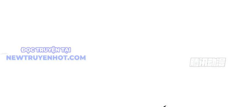 Thần Thoại Xâm Lấn: Ta Ở Địa Cầu Trảm Thần Minh Chap 12 - Next Chap 13