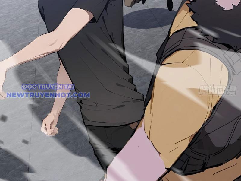 Thần Thoại Xâm Lấn: Ta Ở Địa Cầu Trảm Thần Minh Chap 12 - Next Chap 13