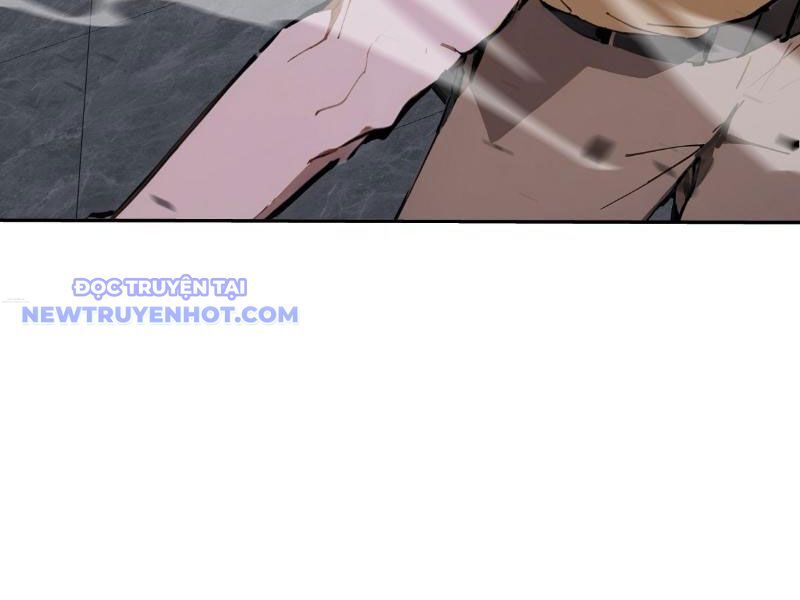 Thần Thoại Xâm Lấn: Ta Ở Địa Cầu Trảm Thần Minh Chap 12 - Next Chap 13