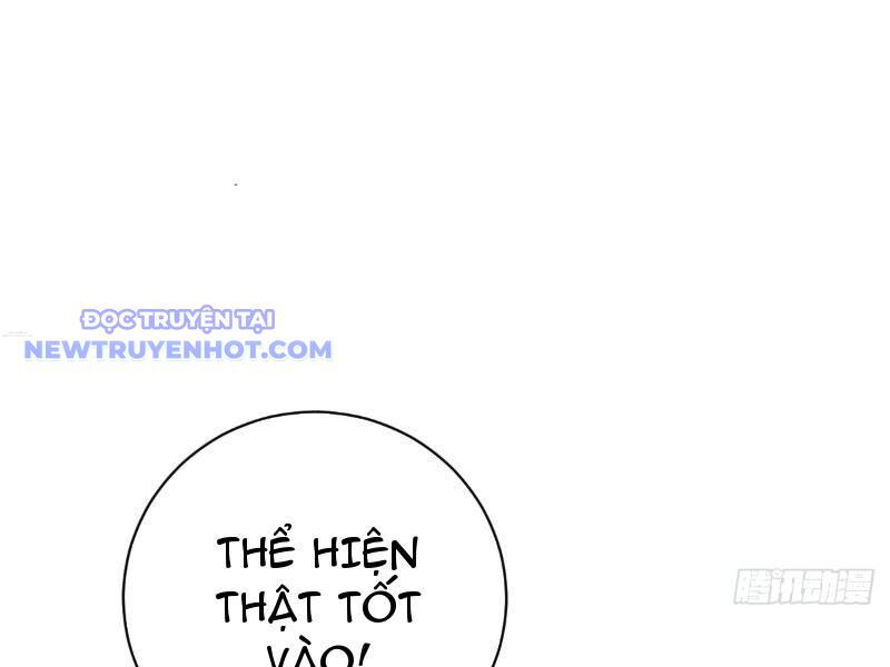 Thần Thoại Xâm Lấn: Ta Ở Địa Cầu Trảm Thần Minh Chap 12 - Next Chap 13