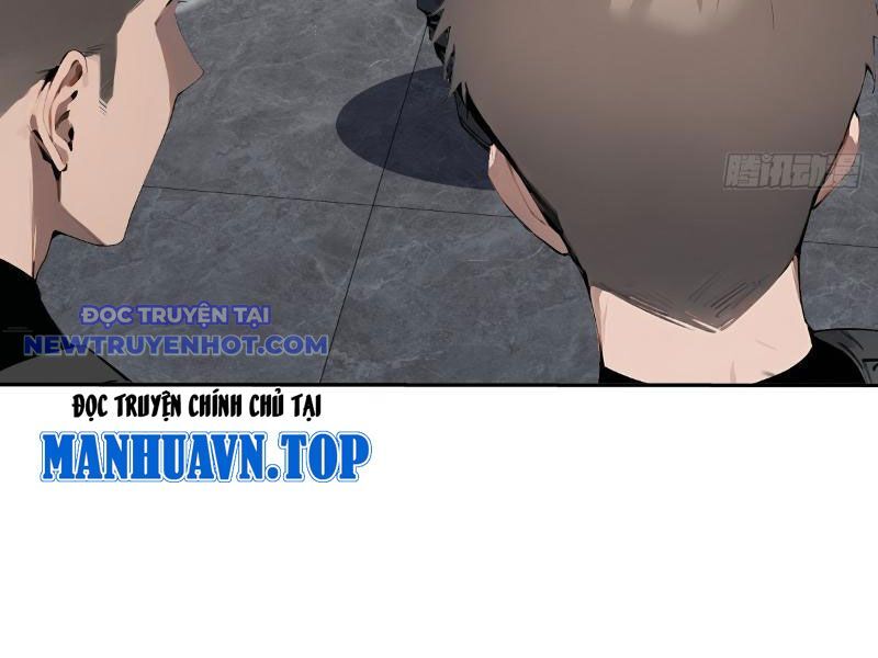 Thần Thoại Xâm Lấn: Ta Ở Địa Cầu Trảm Thần Minh Chap 12 - Next Chap 13