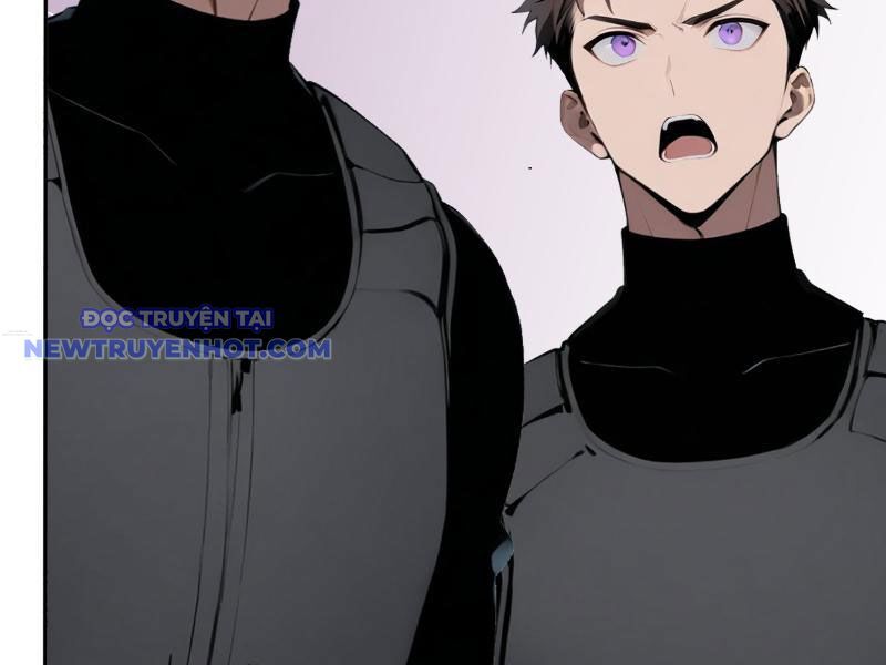 Thần Thoại Xâm Lấn: Ta Ở Địa Cầu Trảm Thần Minh Chap 12 - Next Chap 13