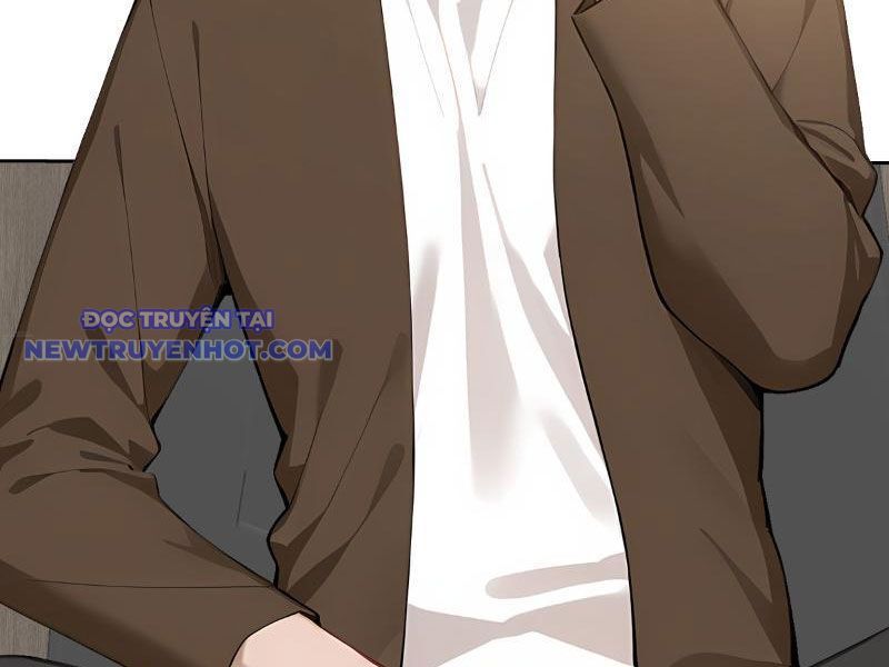 Thần Thoại Xâm Lấn: Ta Ở Địa Cầu Trảm Thần Minh Chap 12 - Next Chap 13