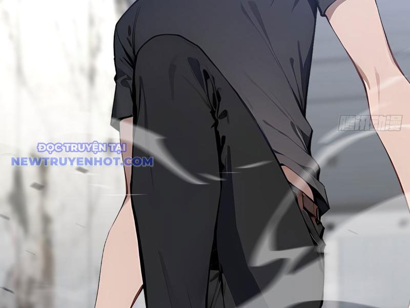 Thần Thoại Xâm Lấn: Ta Ở Địa Cầu Trảm Thần Minh Chap 12 - Next Chap 13