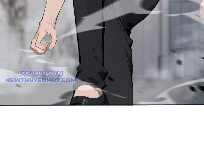 Thần Thoại Xâm Lấn: Ta Ở Địa Cầu Trảm Thần Minh Chap 12 - Next Chap 13