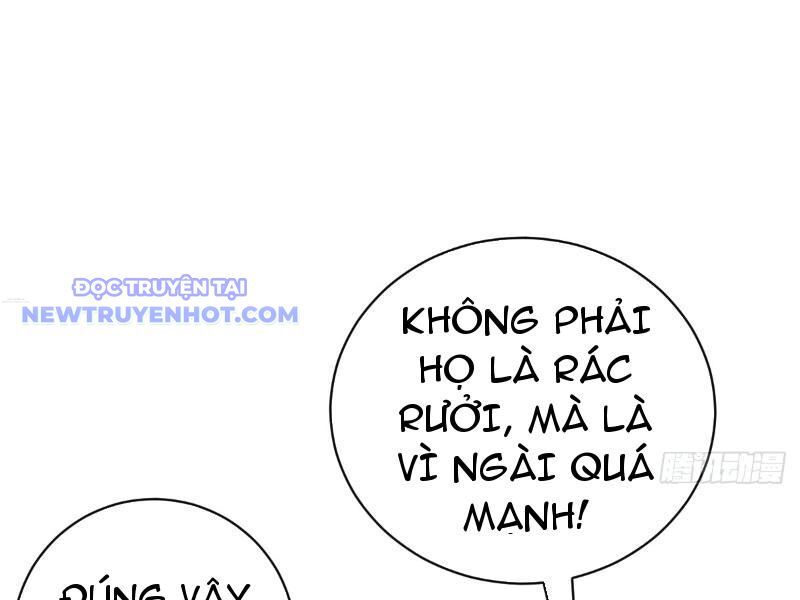 Thần Thoại Xâm Lấn: Ta Ở Địa Cầu Trảm Thần Minh Chap 12 - Next Chap 13