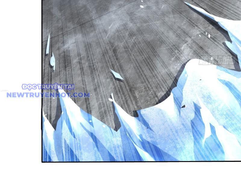 Thần Thoại Xâm Lấn: Ta Ở Địa Cầu Trảm Thần Minh Chap 12 - Next Chap 13