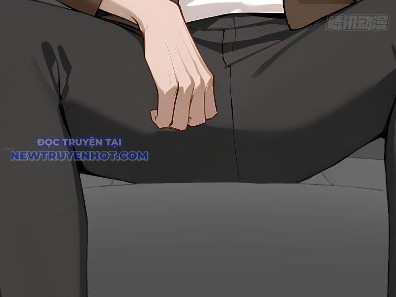 Thần Thoại Xâm Lấn: Ta Ở Địa Cầu Trảm Thần Minh Chap 12 - Next Chap 13