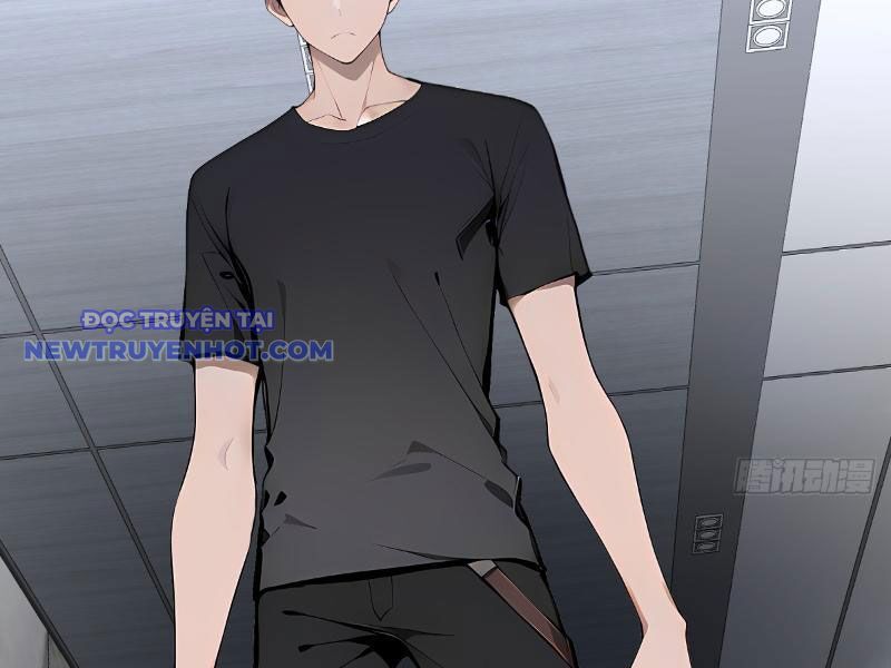 Thần Thoại Xâm Lấn: Ta Ở Địa Cầu Trảm Thần Minh Chap 12 - Next Chap 13